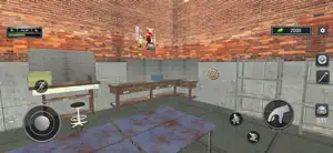 Sneak King City Robber Escape screenshot 4