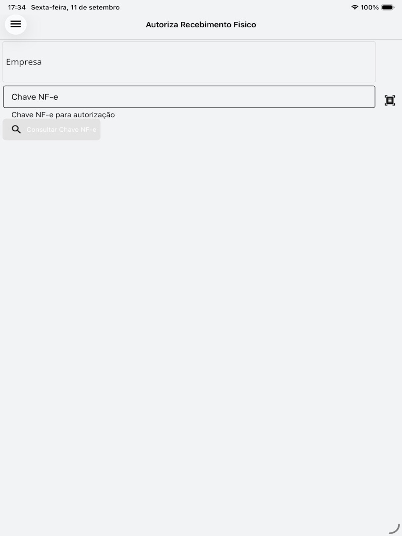 Screenshot 12 of DataLinkAPP