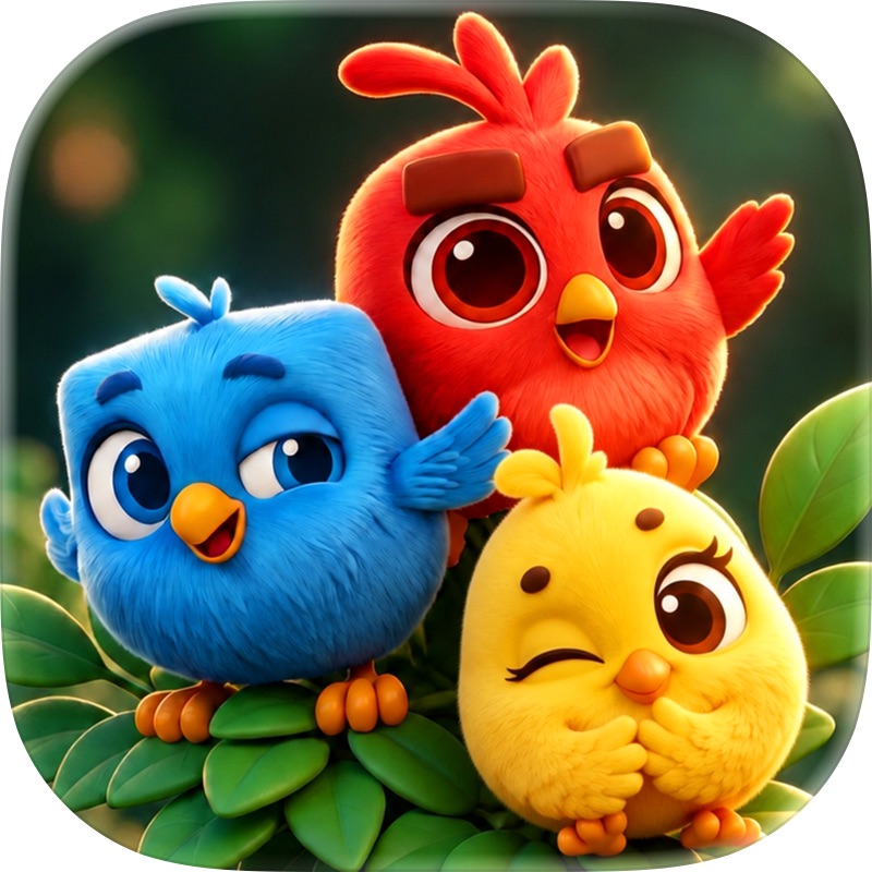Jigsaw Drop: Solitaire Puzzle screenshot 11