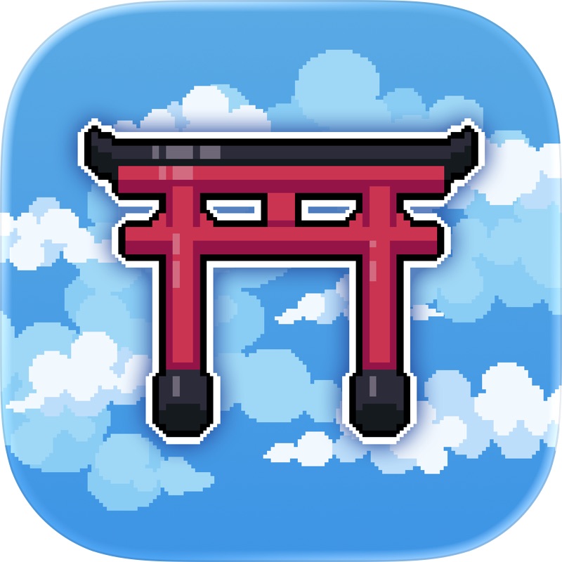 Blue Protocol: Star Resonance screenshot 6