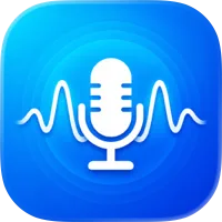 ‎StarVoice: Audio Recorder