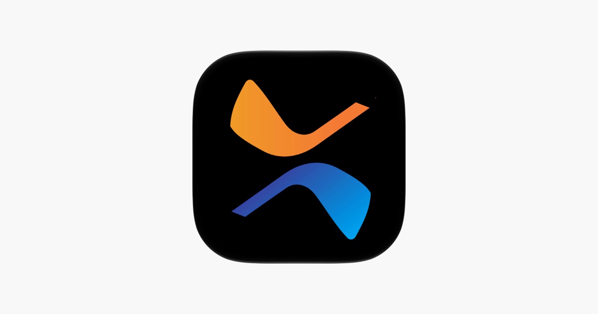 ‎XView AI: Golf Swing Analysis App - App Store