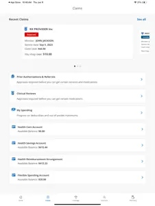 blueiotAppDemo 3