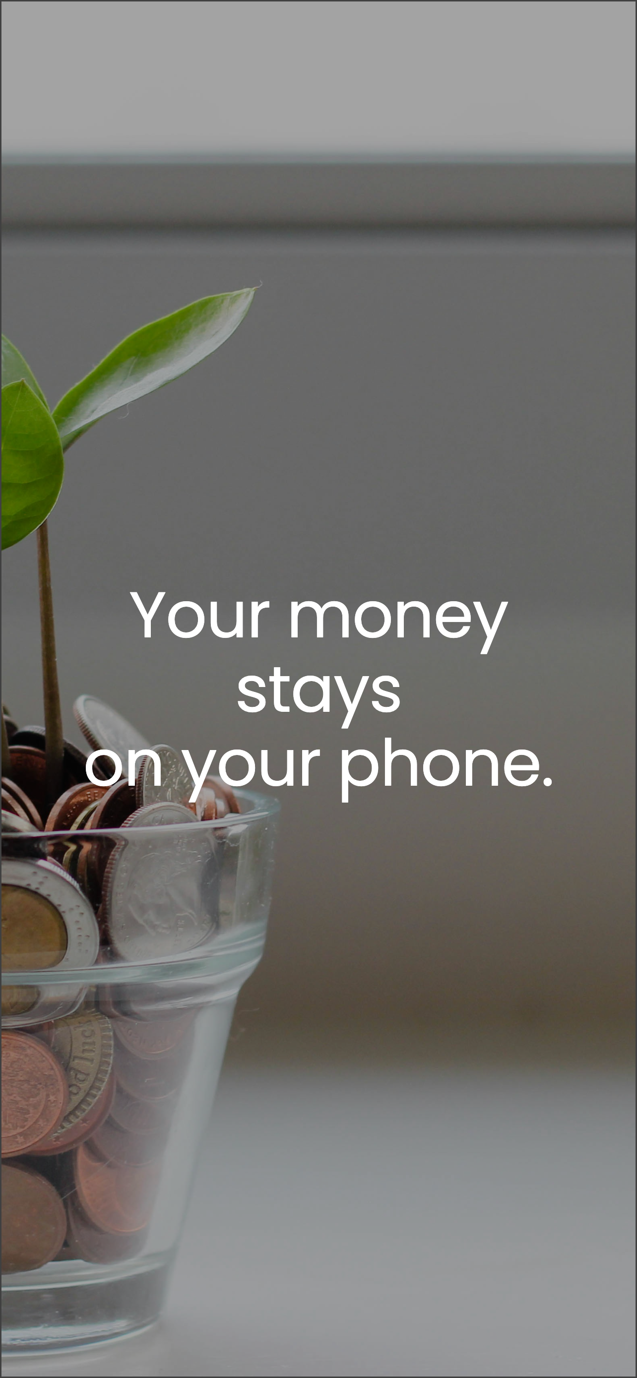 Kakeibo: Mindful Spending screenshot 2
