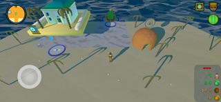 Clockwillows™ Voy Quest Screenshot 7 of 10