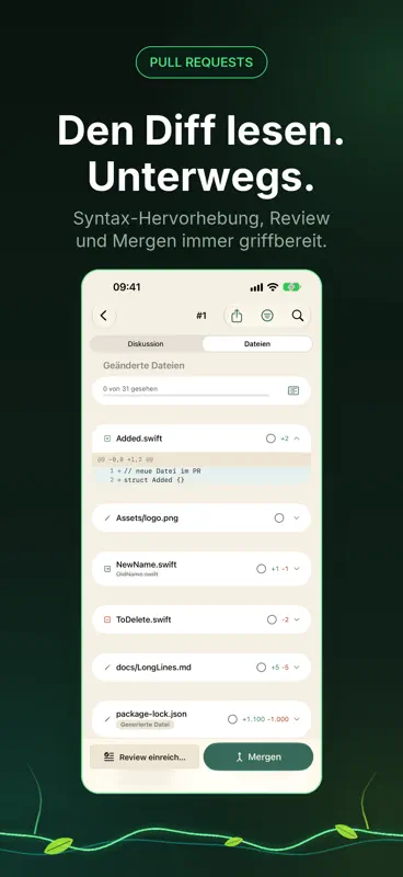 gyokuro screenshot 3 of 6