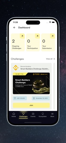 Ignyte Screenshot 6 of 6