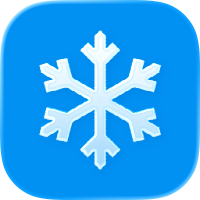 bergfex: Skiing & Tracking