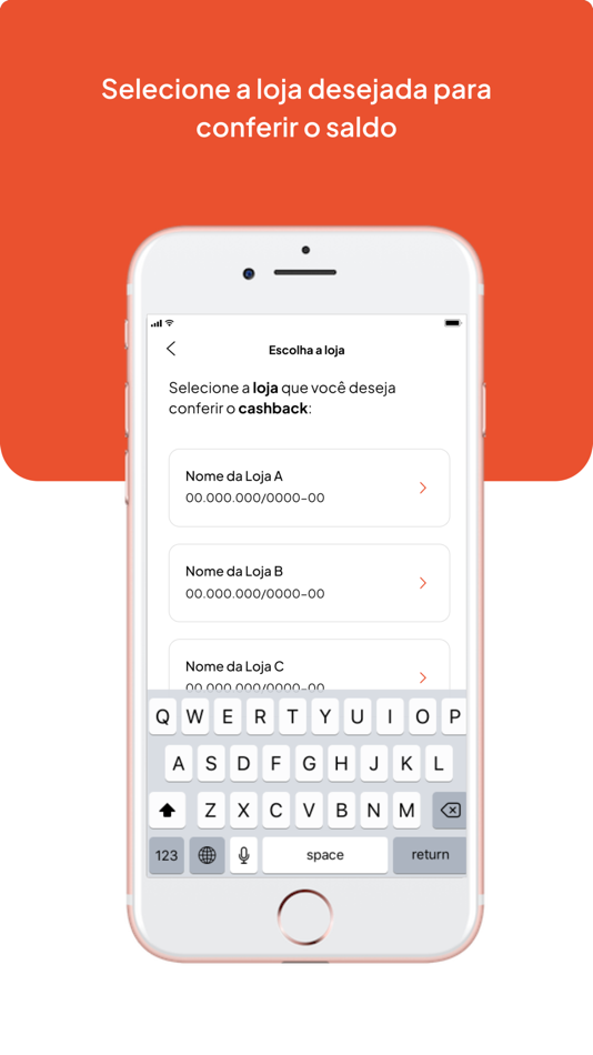 #3. Mercado Farma (iOS) 由: IMNG HOLDING DE INVESTIMENTOS PARTICIPACOES EMPREENDIMENTOS ASSESSORIA EMPRESARIAL E INTERMED ltda