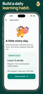 Learn Catalan For Beginners screenshot 7