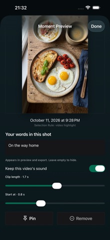 ME: THE MOVIE screenshot 6