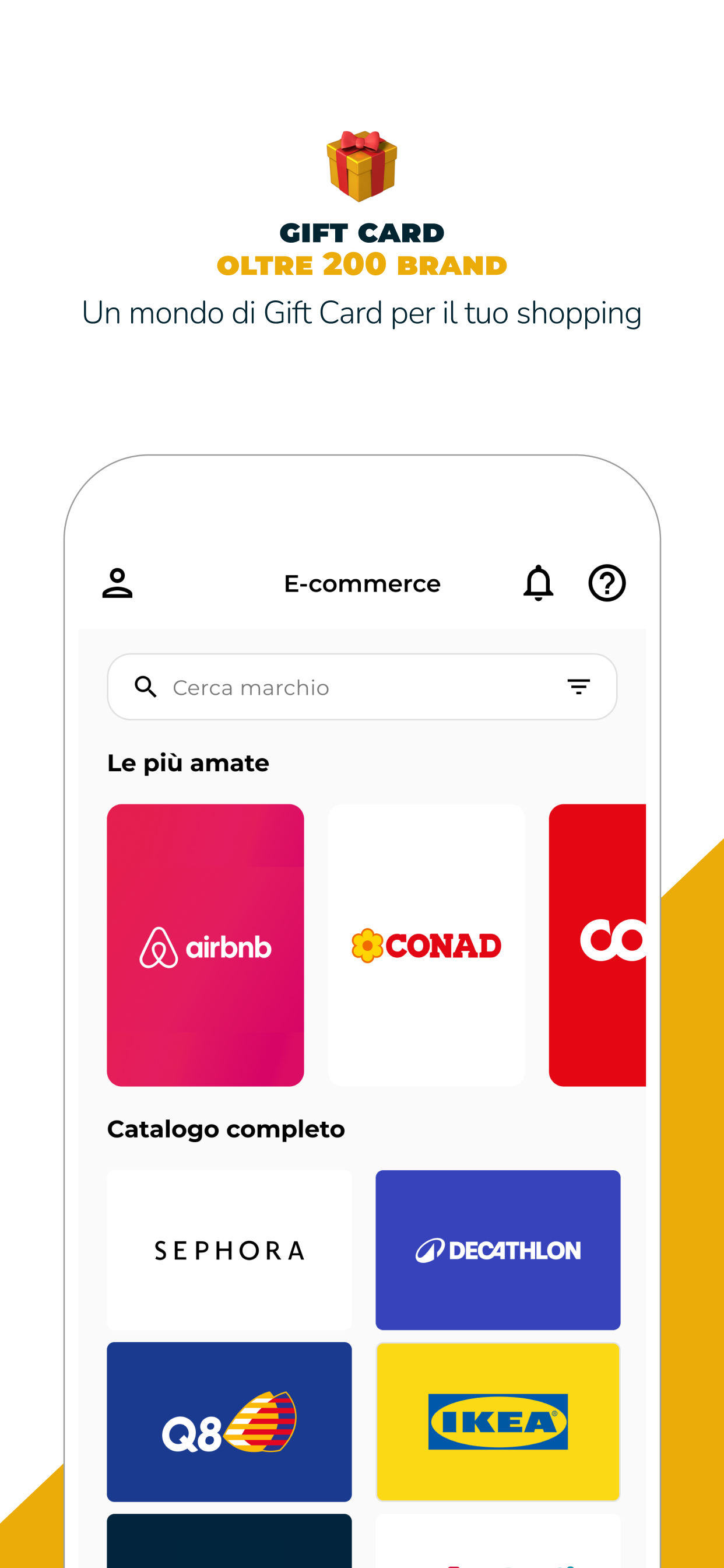 Toduba