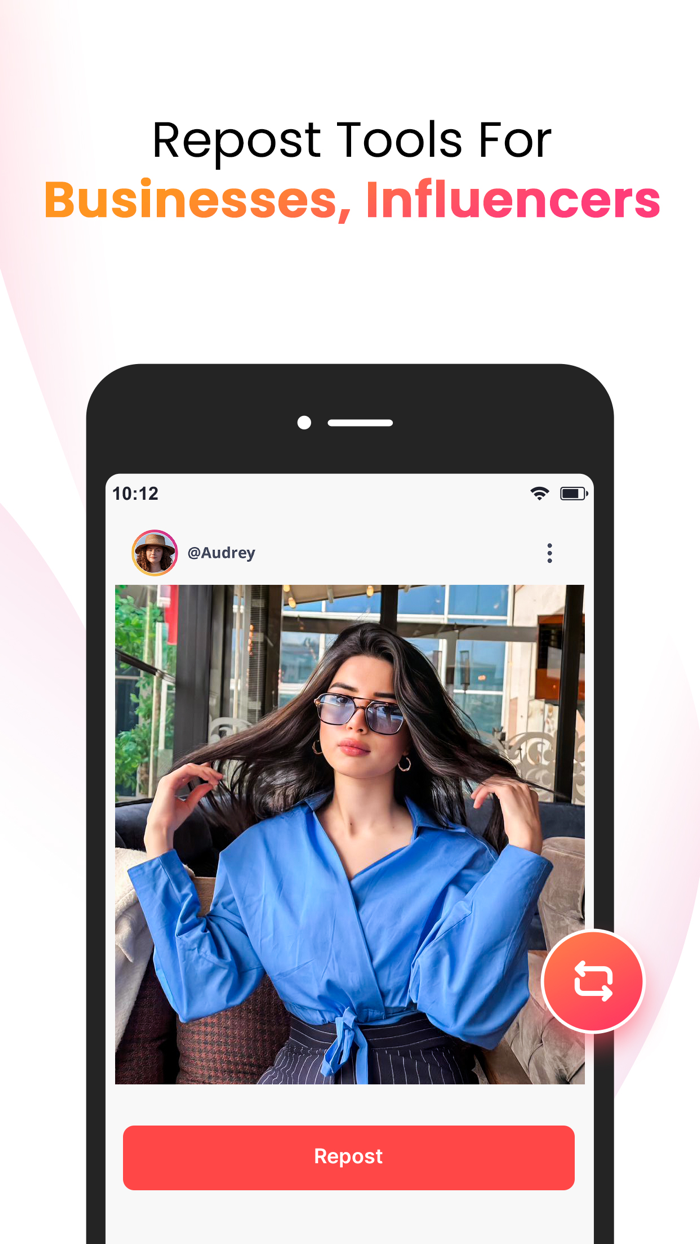 Fast Save - Instant DP