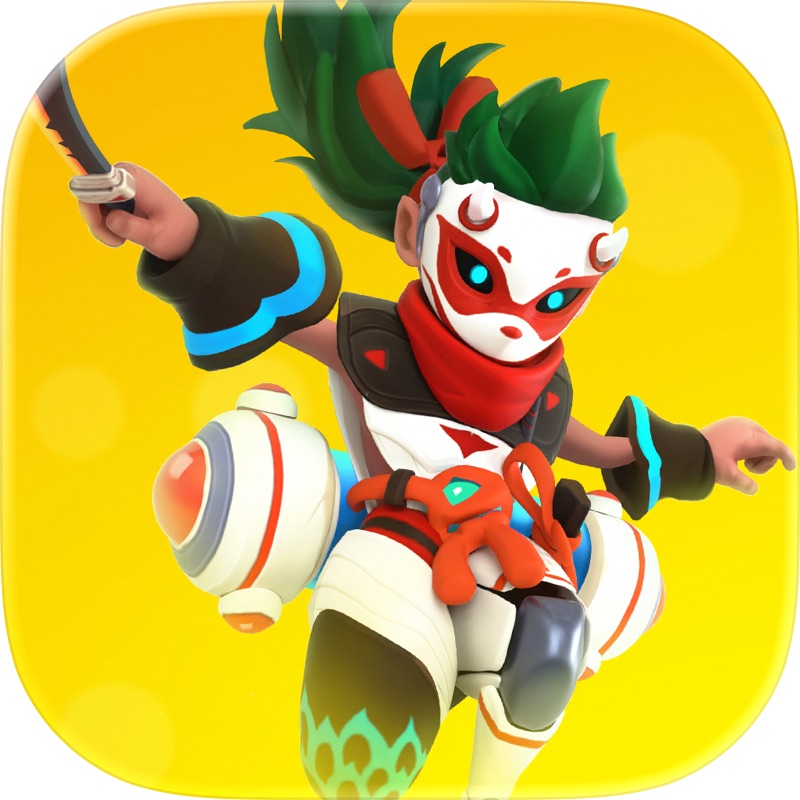 Kingshot screenshot 12