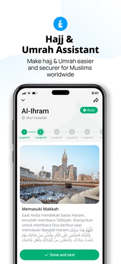imo video calls and chat screenshot 7