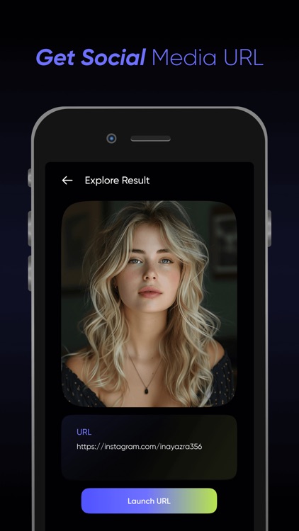Face Checker ID : AI Face ID screenshot-5