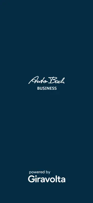Auto Bach screenshot 1