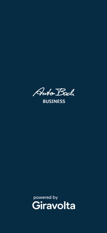 Auto Bach screenshot