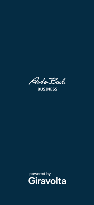 Auto Bach Screenshot 1 of 6