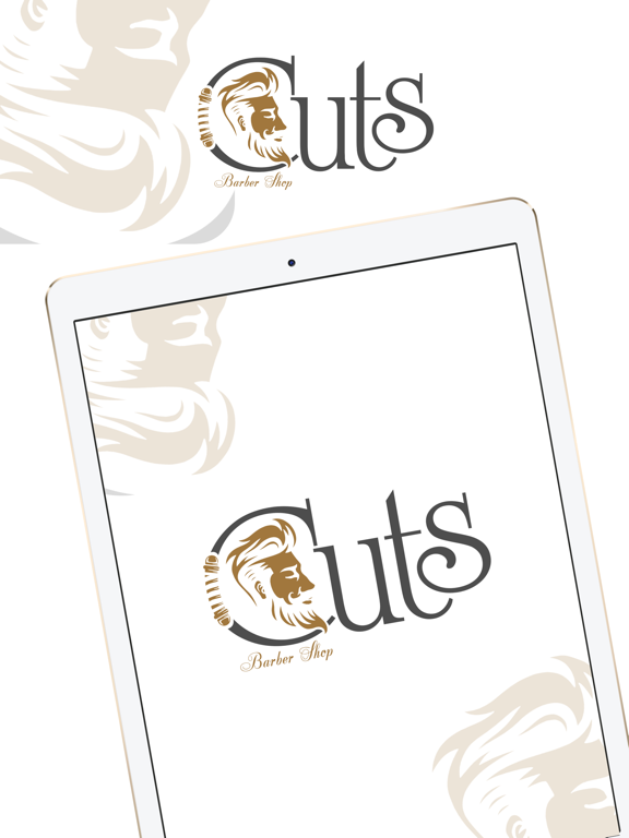 CUTS
