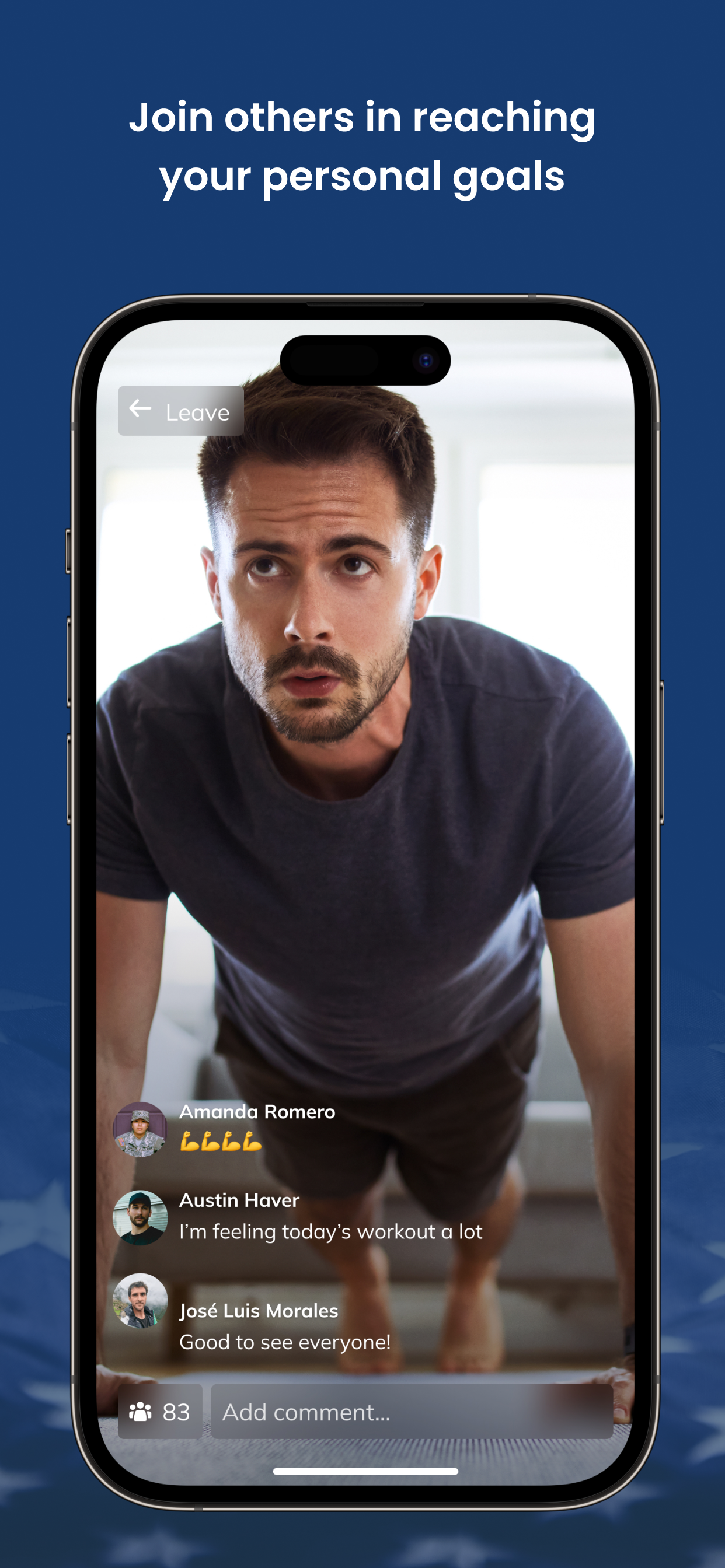 Heroes Wellness Collective