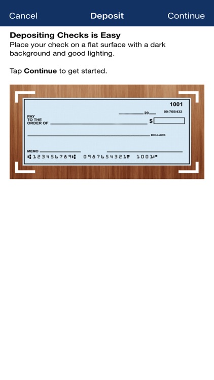 Eastern Small Business screenshot-5