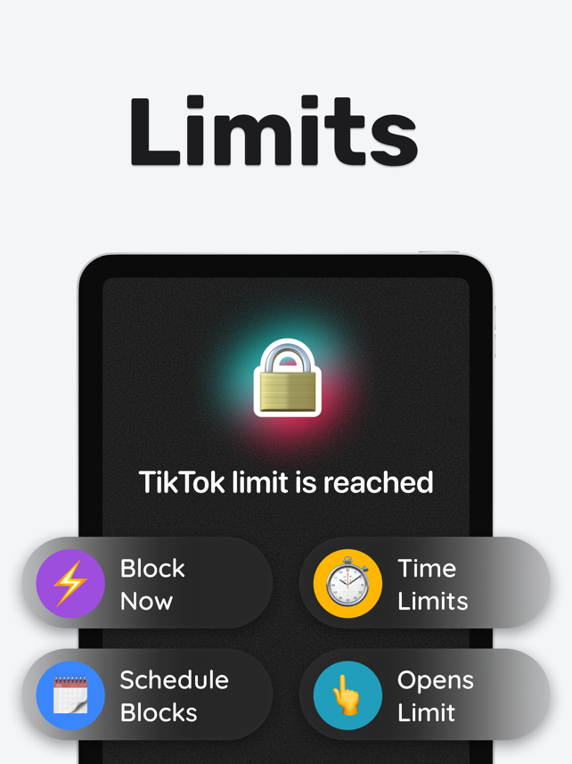 هاتف بسيط: لقطة شاشة لأدوات بسيطة