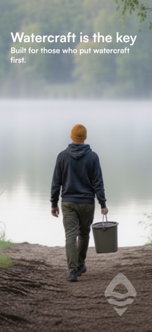 onfish angler Screenshot 1 of 7
