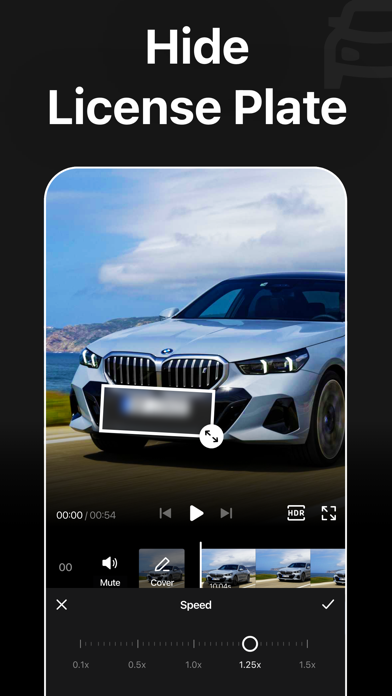 iphone image screenshots