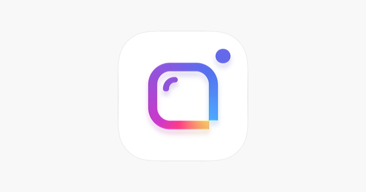 ‎摩卡Mochat App - App Store