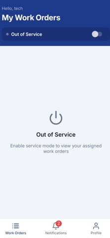 CeeFex screenshot