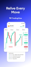 UltraTrader - Trading Journal screenshot