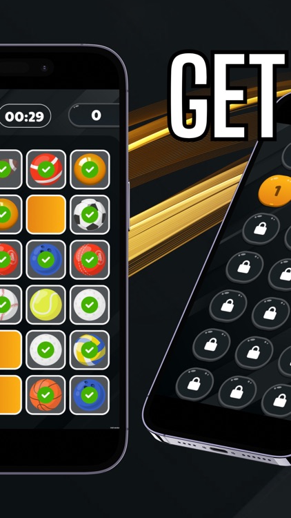 Flipp Mix Pro screenshot-6