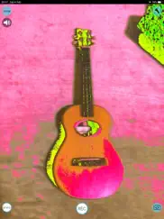 psycam ipad images 2