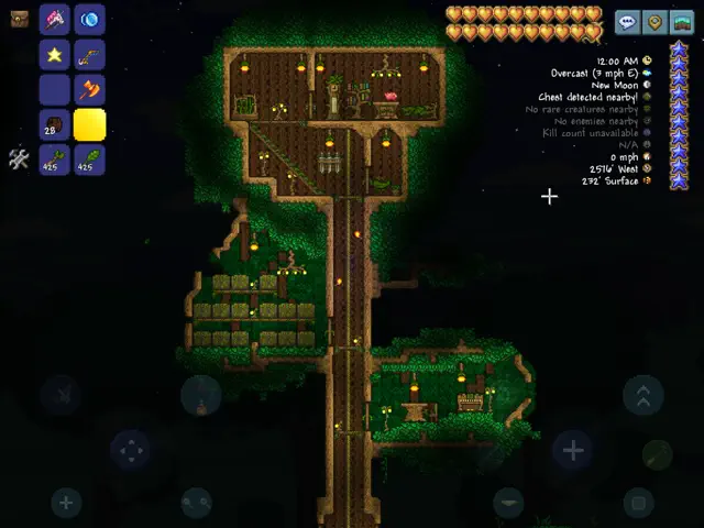screenshot13