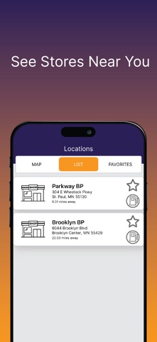 Quiqqe Rewards Screenshot 2 of 4