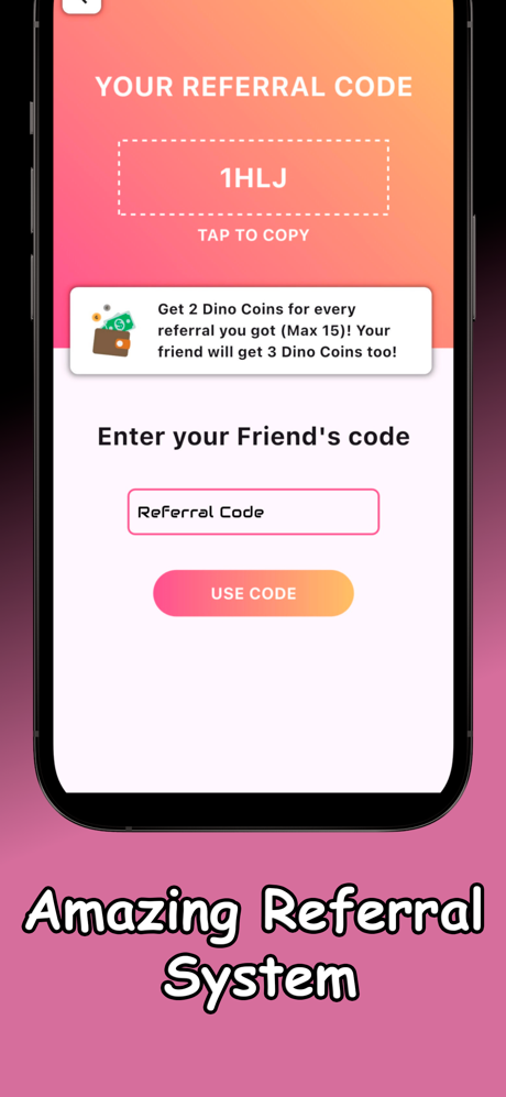 Rewarded Play: Earn Gift Cards screenshot 5