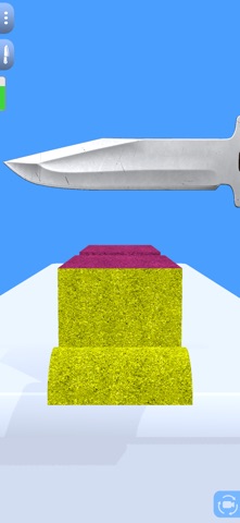 ASMR Slicing - Slice It Screenshot 6 of 7