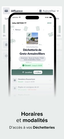 SIETOM77 Screenshot 5 of 6