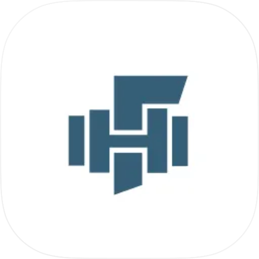 FitPro Incubator