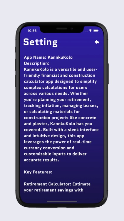 KannkuKolo screenshot-4