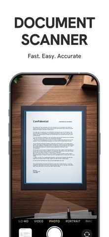 Document Signer: DoSign PDF Screenshot 5 of 7