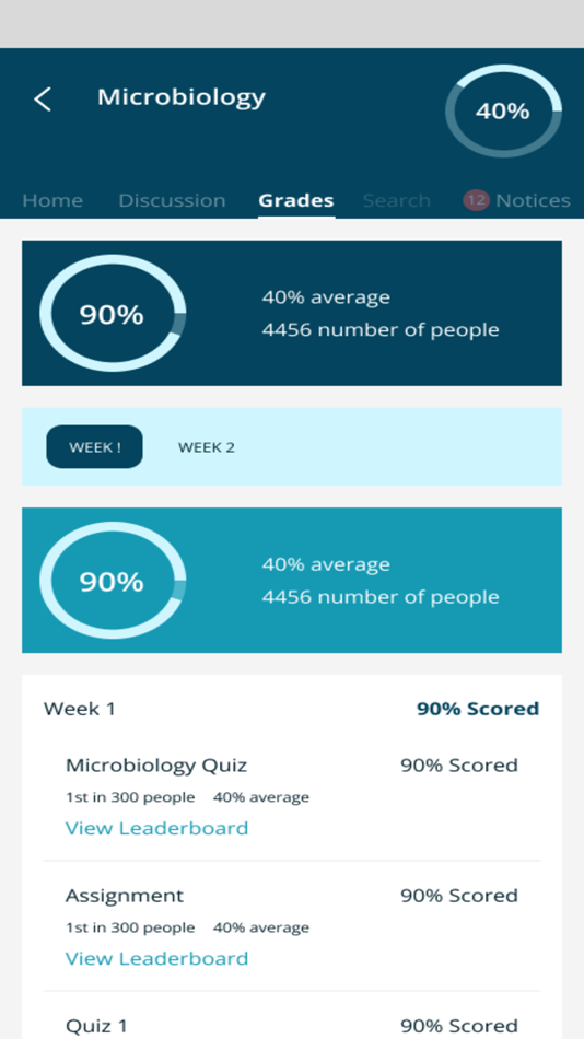 #3. NEXT STEPS USMLE (iOS) 由: NEXTSTEPS CAREERS CORPORATION
