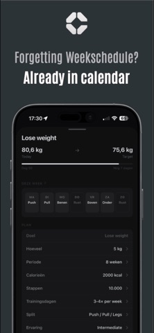 Carve AI Screenshot 6 of 7