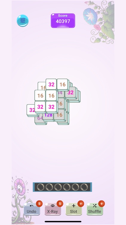 Burn Brain screenshot-5