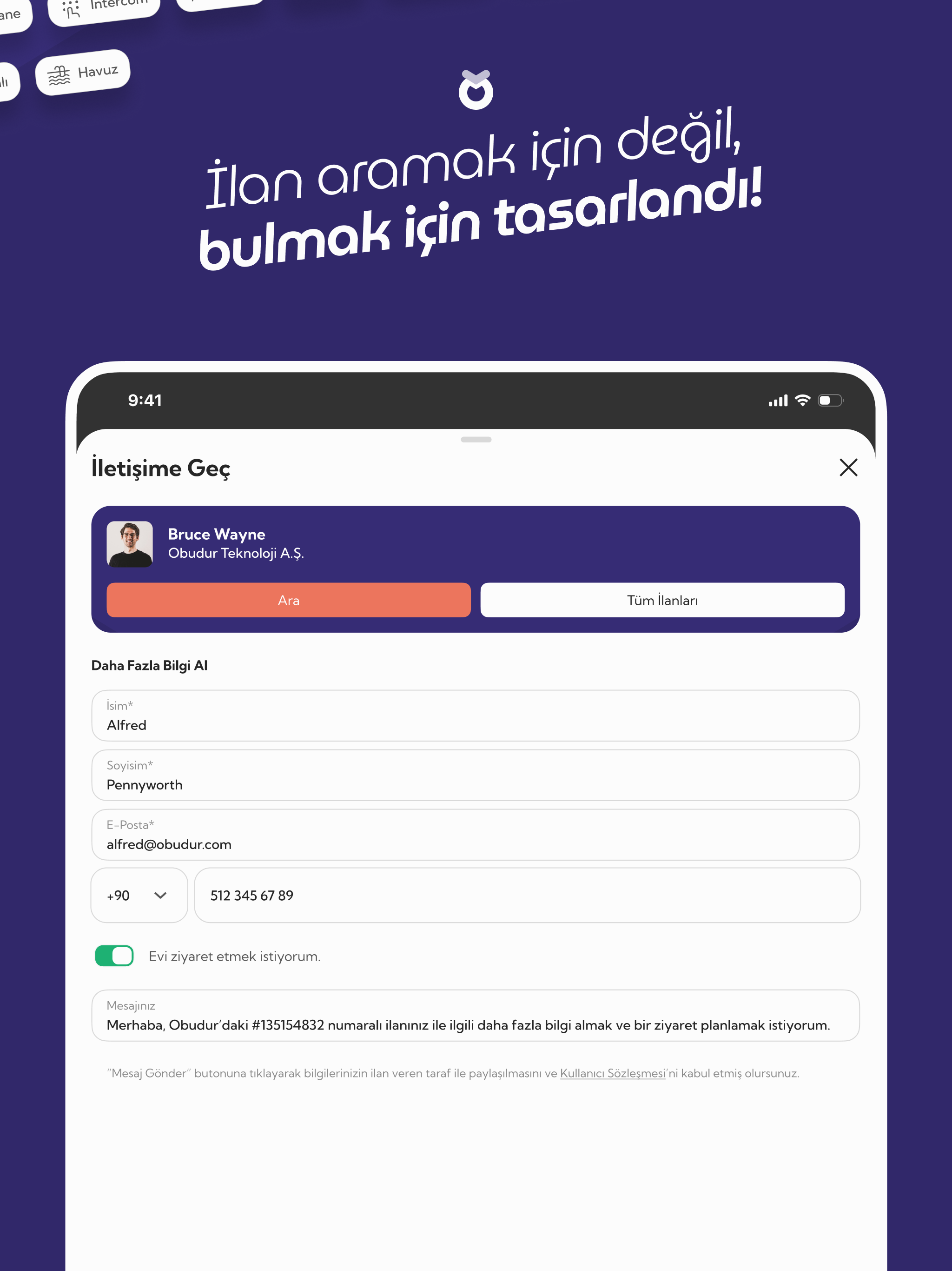 Obudur