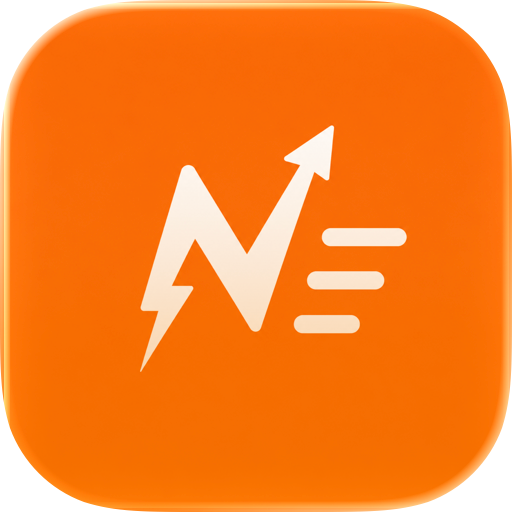 Nex File: Download Manager