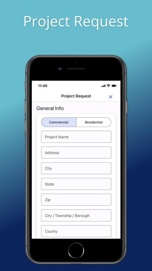 #2. Code-Sys Mobile (iOS) بواسطة: Code Sys