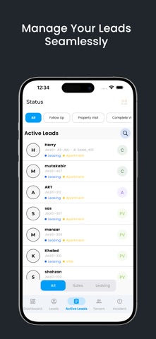JMJ screenshot