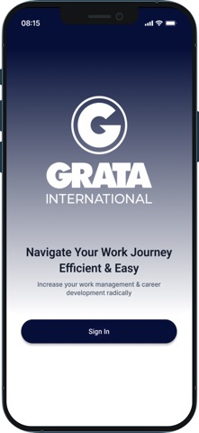Gi Direct Screenshot 3 of 8